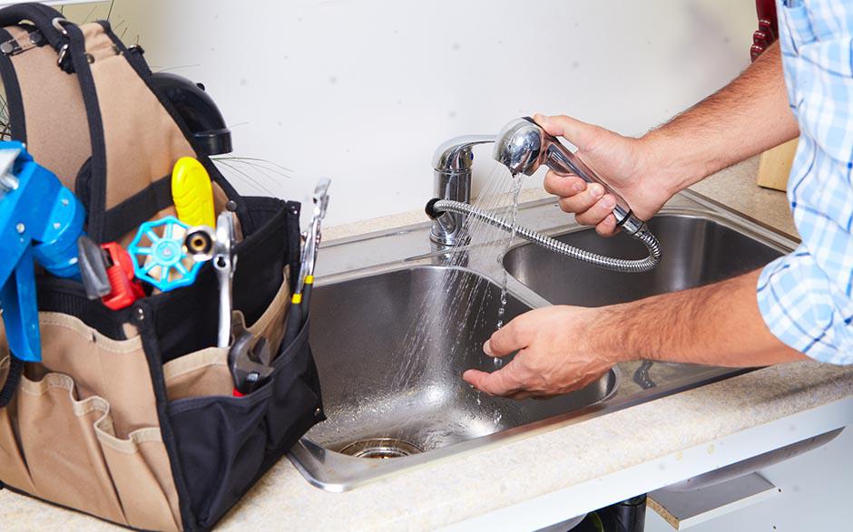 entreprise plomberie chauffage Corbeil-Essonnes